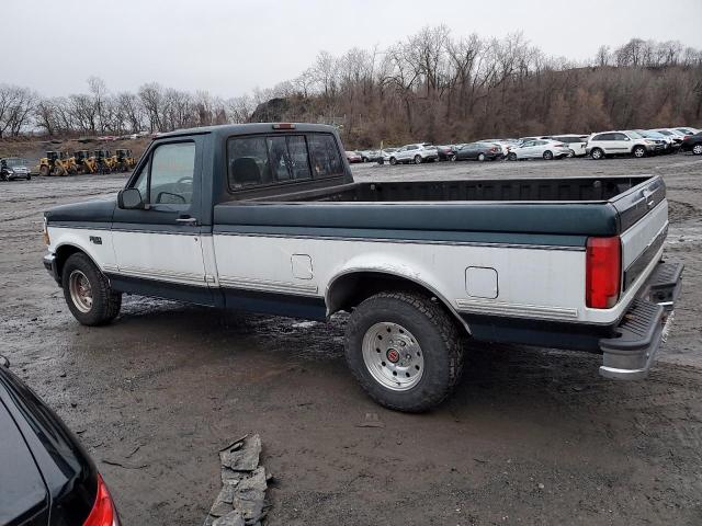FORD F150  1994 1