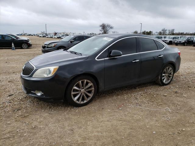 BUICK VERANO 2015 0