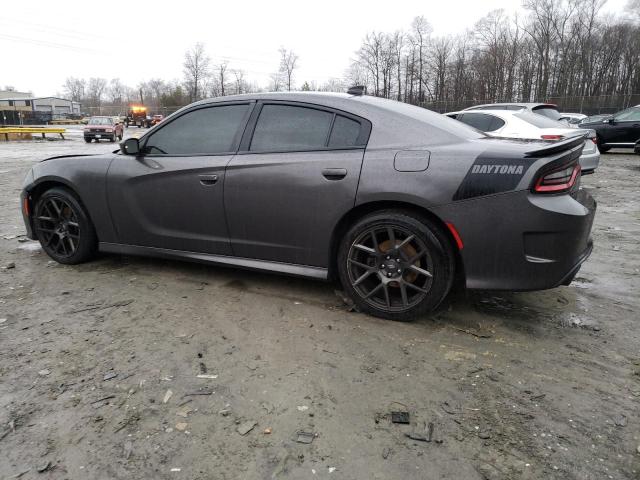 DODGE CHARGER R/T 2017 1