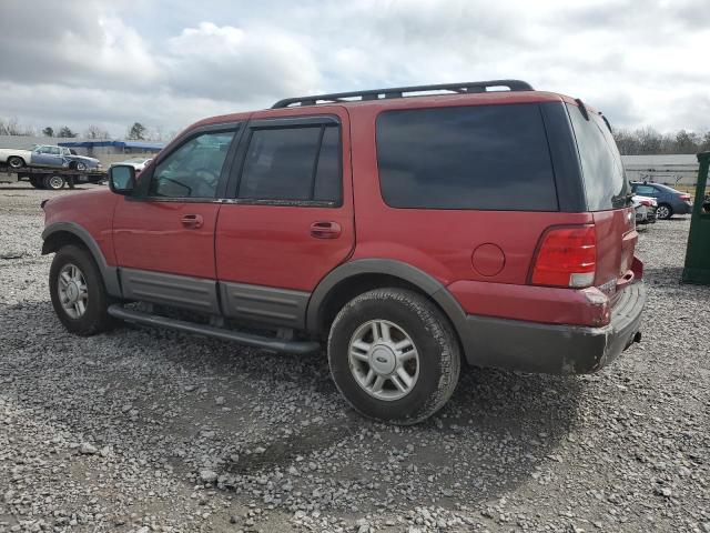 FORD EXPEDITION XLT 2005 1