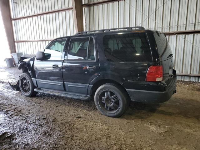 FORD EXPEDITION XLS 2005 1