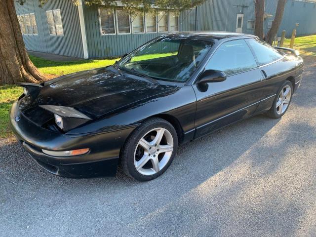FORD PROBE GT 1993 1