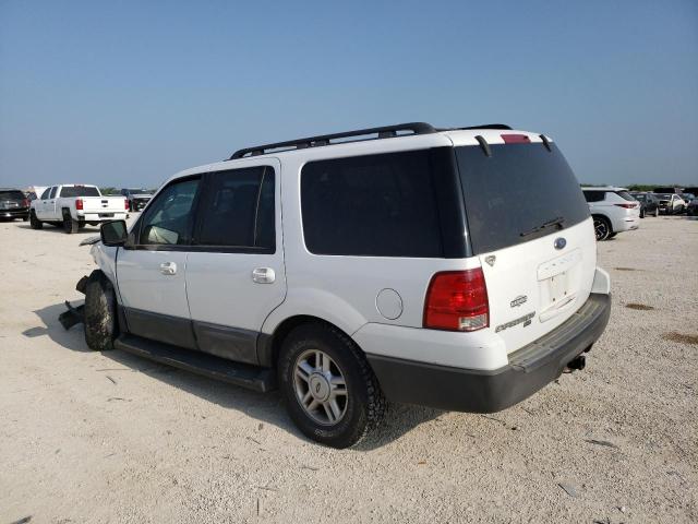 FORD EXPEDITION XLT 2005 1
