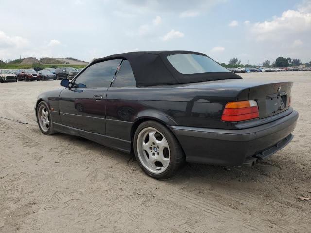 BMW M3  1999 1