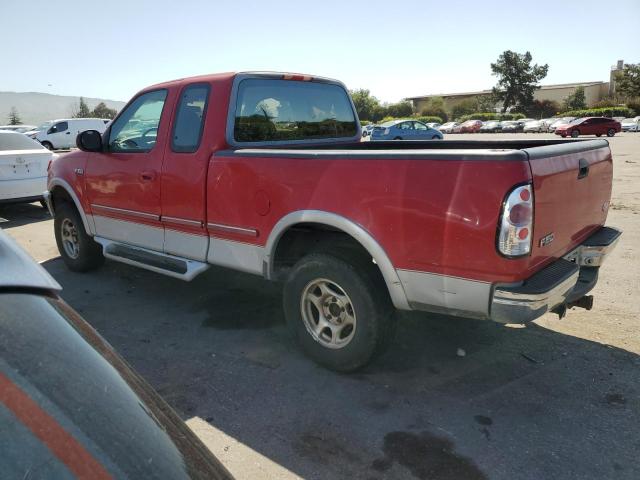 FORD F150  1997 1