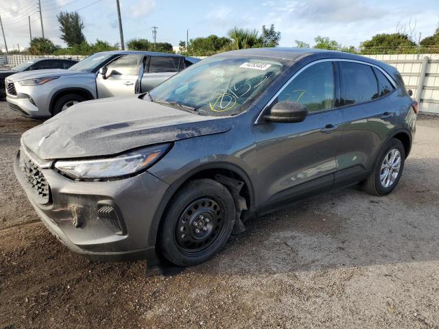 FORD ESCAPE ACT ACTIVE 2023 0