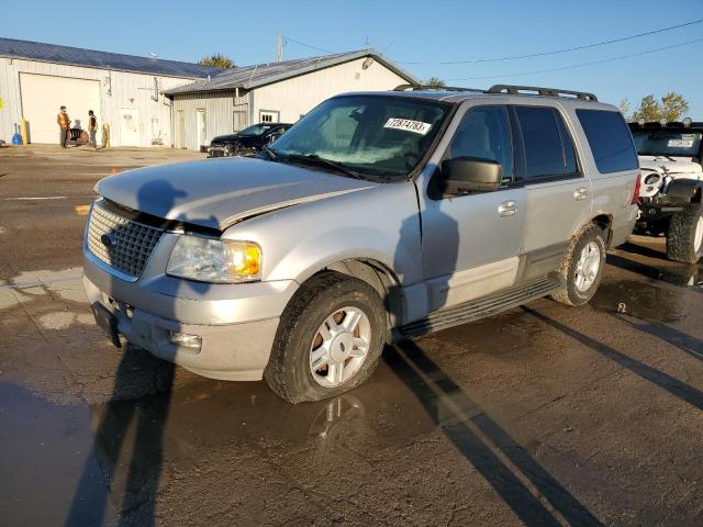 FORD EXPEDITION XLT 2005 0
