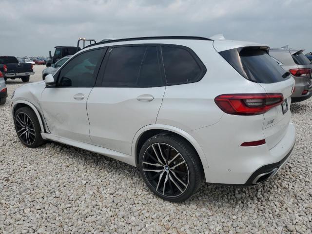BMW X5 XDRIVE40I 2019 1
