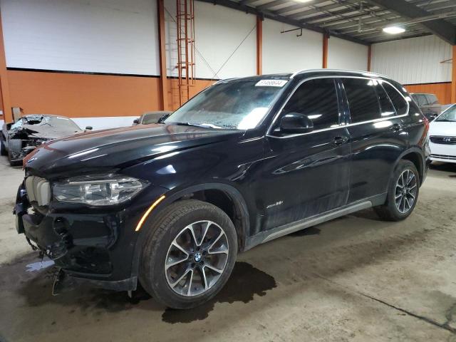 BMW X5 XDRIVE35I 2018 0