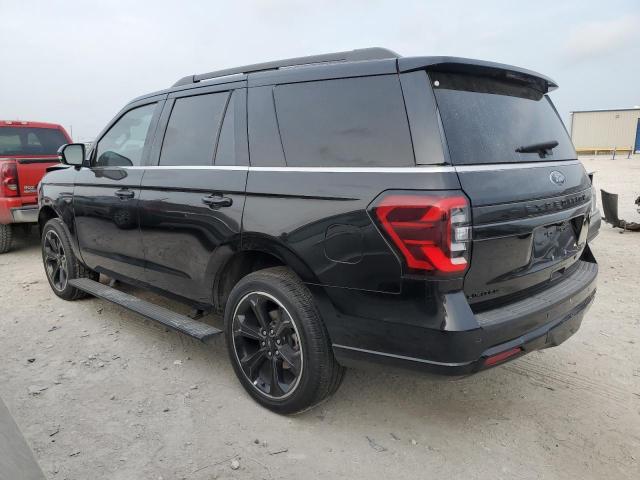 FORD EXPEDITION LIMITED 2023 1
