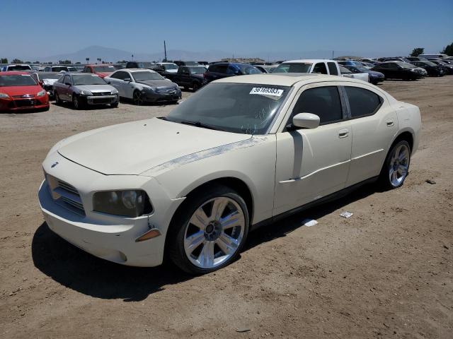 DODGE CHARGER R/T 2006 0
