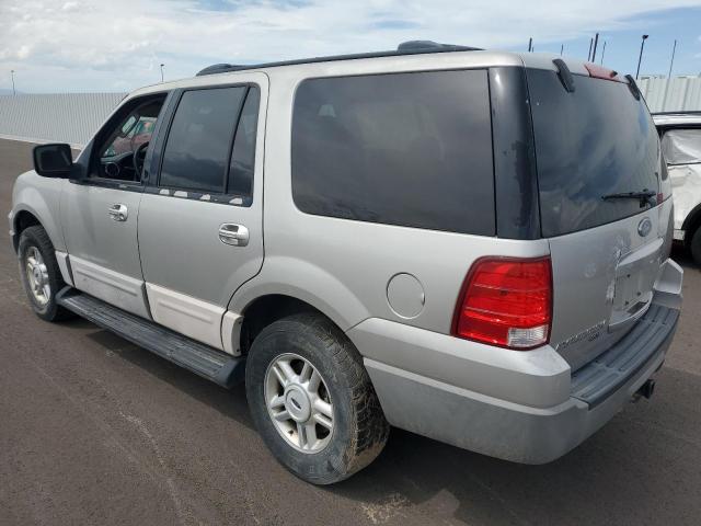 FORD EXPEDITION XLT 2003 1