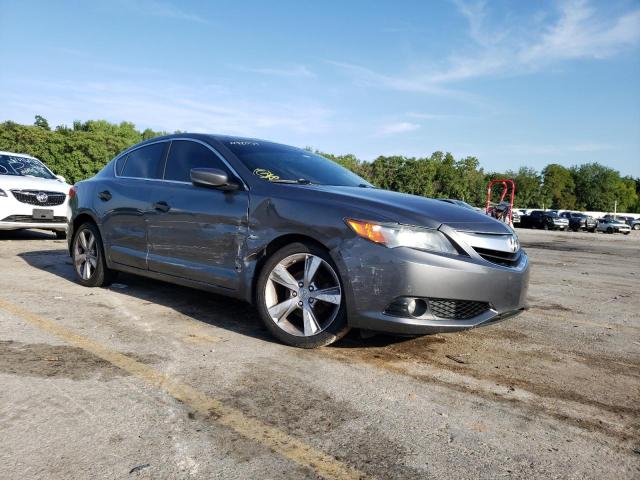 ACURA ILX 2014 0