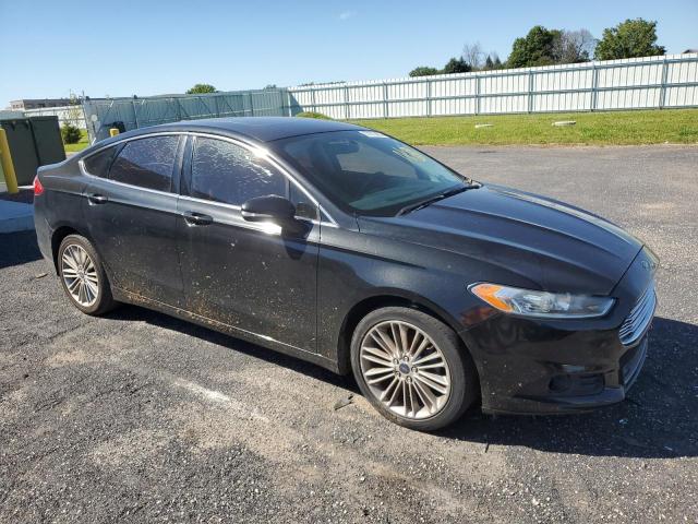 FORD FUSION 2014 0