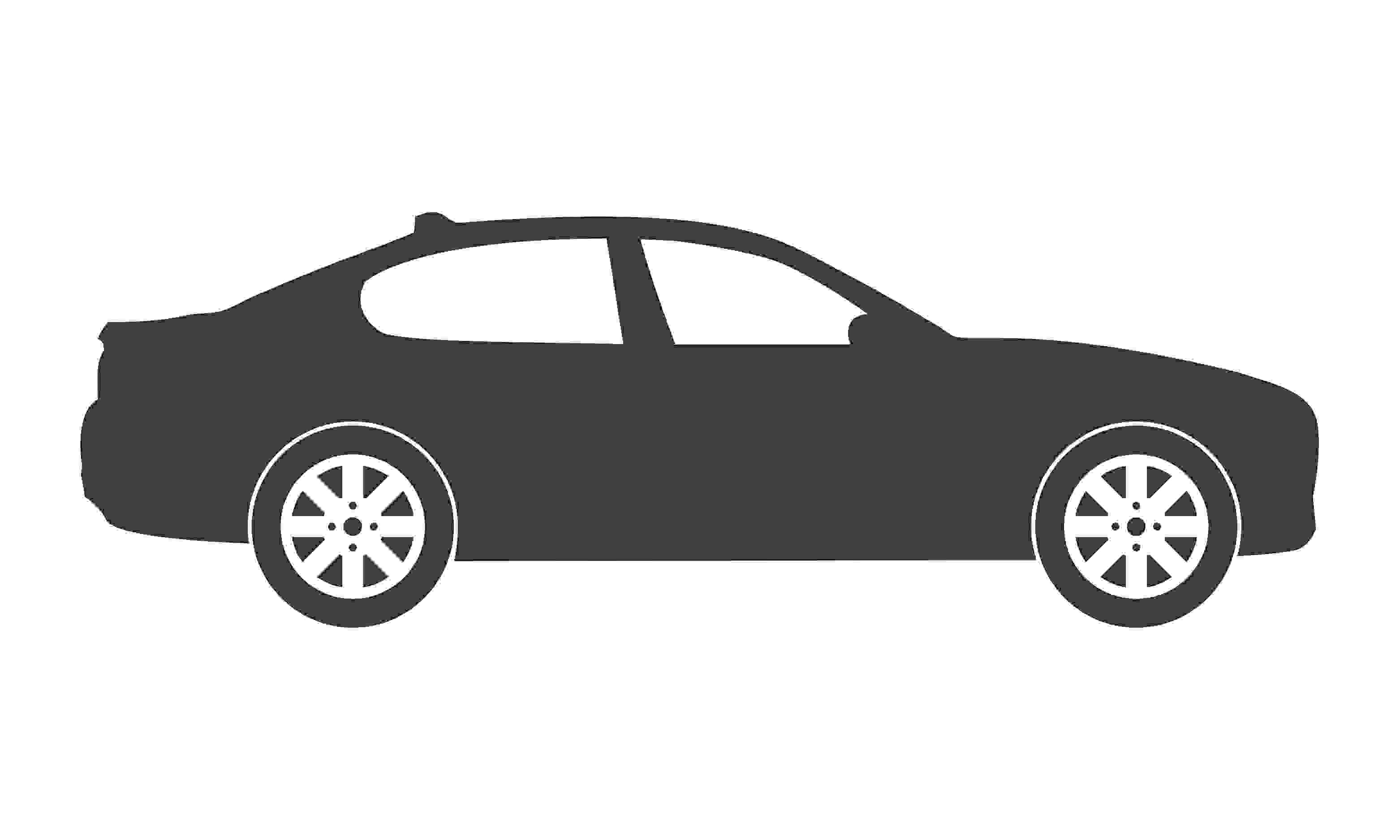 INFINITI G37 BASE 2009 0