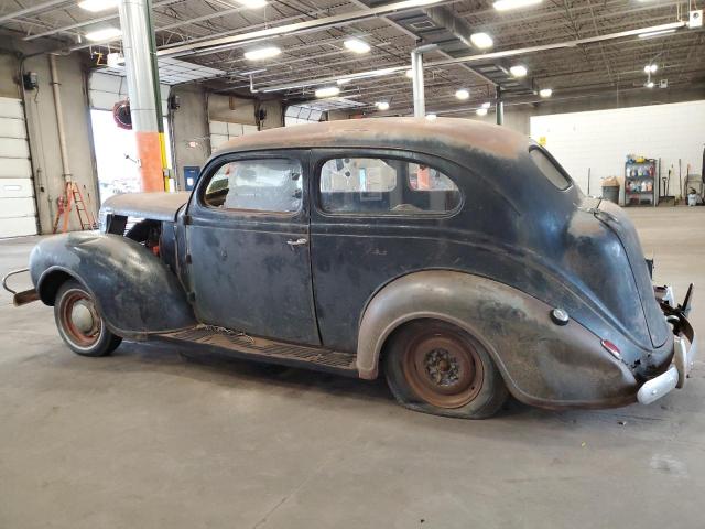 PLYMOUTH   1939 1