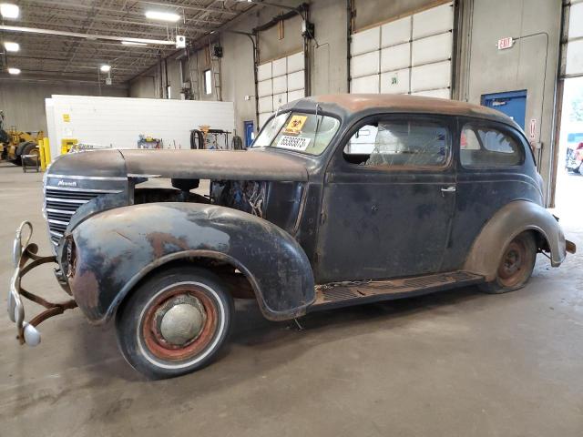 PLYMOUTH   1939 0
