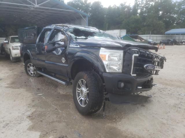 FORD F250 2015 0