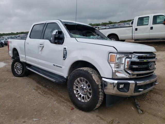 FORD F250 2020 0
