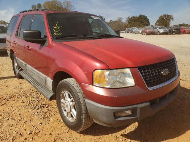 FORD EXPEDITION 2006 0