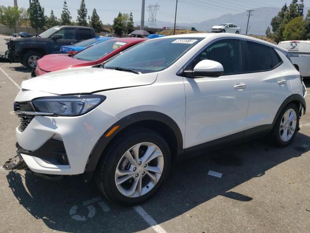 BUICK ENCORE PREFERRED 2023 0