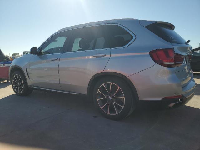BMW X5 SDRIVE35I 2018 1