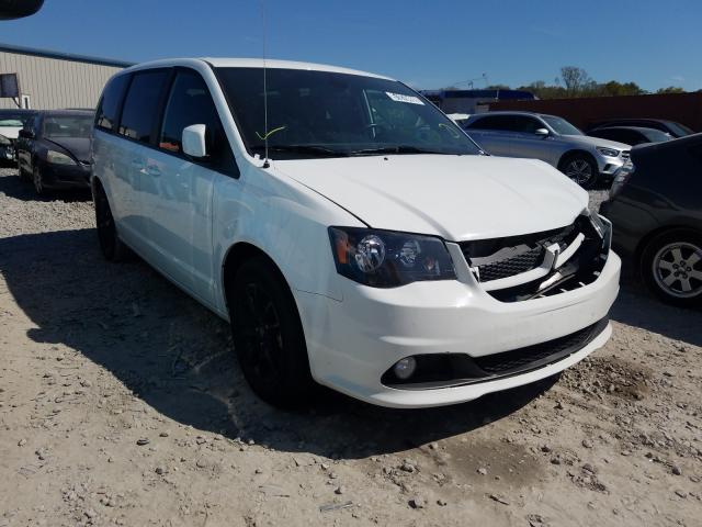Vin Number Location Dodge Caravan Auto Auction Ended On